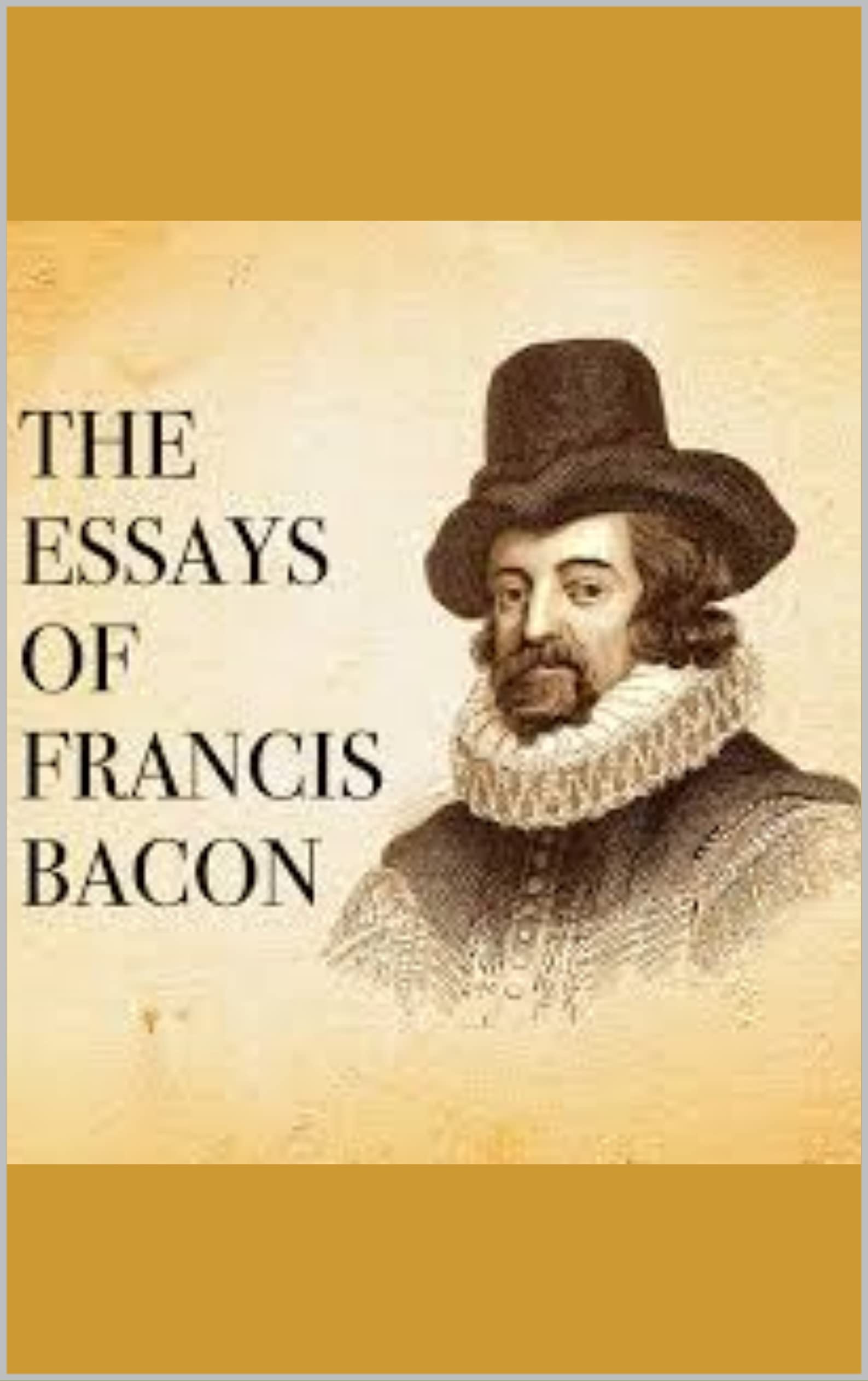The Essays