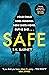 Safe by S.K. Barnett