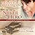 Never a Hero (Tucker Springs, #5)