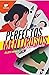 Perfectos mentirosos by Alex Mírez