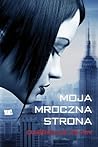 Moja mroczna strona by Gabrielle Zevin