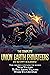 The Complete Union Earth Pr...