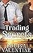 Trading Secrets