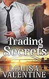 Trading Secrets