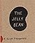 The Jelly Bean