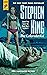 The Colorado Kid by Stephen        King