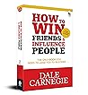 How To Win Friend...