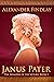 Janus Pater