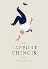 Le Rapport chinois by Pierre Darkanian