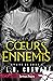 Cœurs ennemis (Affaire de cœurs, #4)