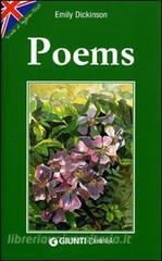 Poems