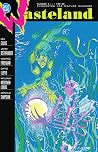 Wasteland (1987-1989) #3