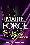 One Night with You
