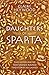 Daughters of Sparta