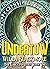 Undertow