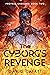 The Cyborg's Revenge by David Caiati The Cyborg's Revenge by David Caiati