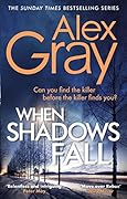 When Shadows Fall
