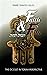 Faith and Folly by Yaakov Hillel