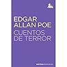 Cuentos de terror