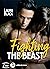 Fighting the Beast - dark r...