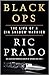 Black Ops by Ric Prado