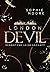 Verbotene Leidenschaft (London Devil #3)