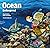 Ocean Endangered