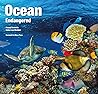 Ocean Endangered