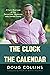 The Clock and the Calendar:...