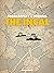 The Incal