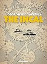 The Incal