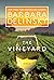 The Vineyard by Barbara Delinsky