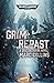 Grim Repast