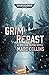 Grim Repast (Warhammer Crime)