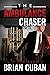 The Ambulance Chaser