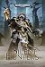 Silent Hunters (Warhammer 4...