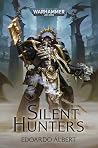 Silent Hunters