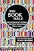 The Book Bible: How to Sell...