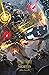 Mortis (The Siege of Terra #5)