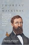 Thoreau at Mackinac
