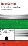 Les villes invisi...
