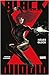 Black Widow, Bd. 1: Neues G...