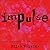 Impulse by Ellen Hopkins Impulse by Ellen Hopkins