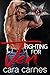 Fighting for Jen by Cara Carnes