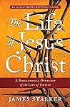 The Life of Jesus...