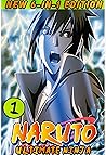 Ultimate-Naruto-N...
