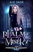 Realm of Misery