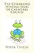 The Celebrated Jumping Frog of Calaveras County Illustrated by Mark Twain