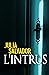 L'Intrus (Suspense et Sentiments) (French Edition)
