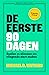 De eerste 90 dagen: sneller en slimmer een vliegende start maken (Dutch Edition)
